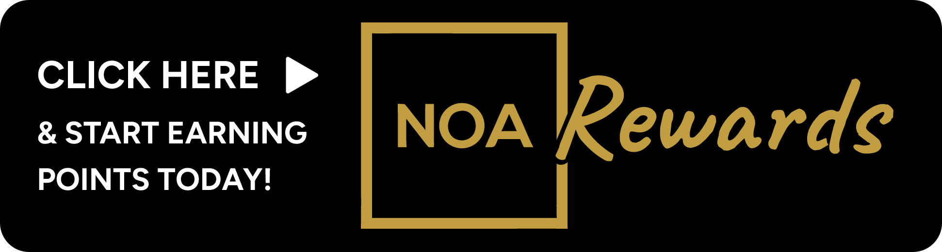 noa rewards