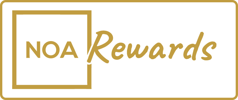 noa rewards