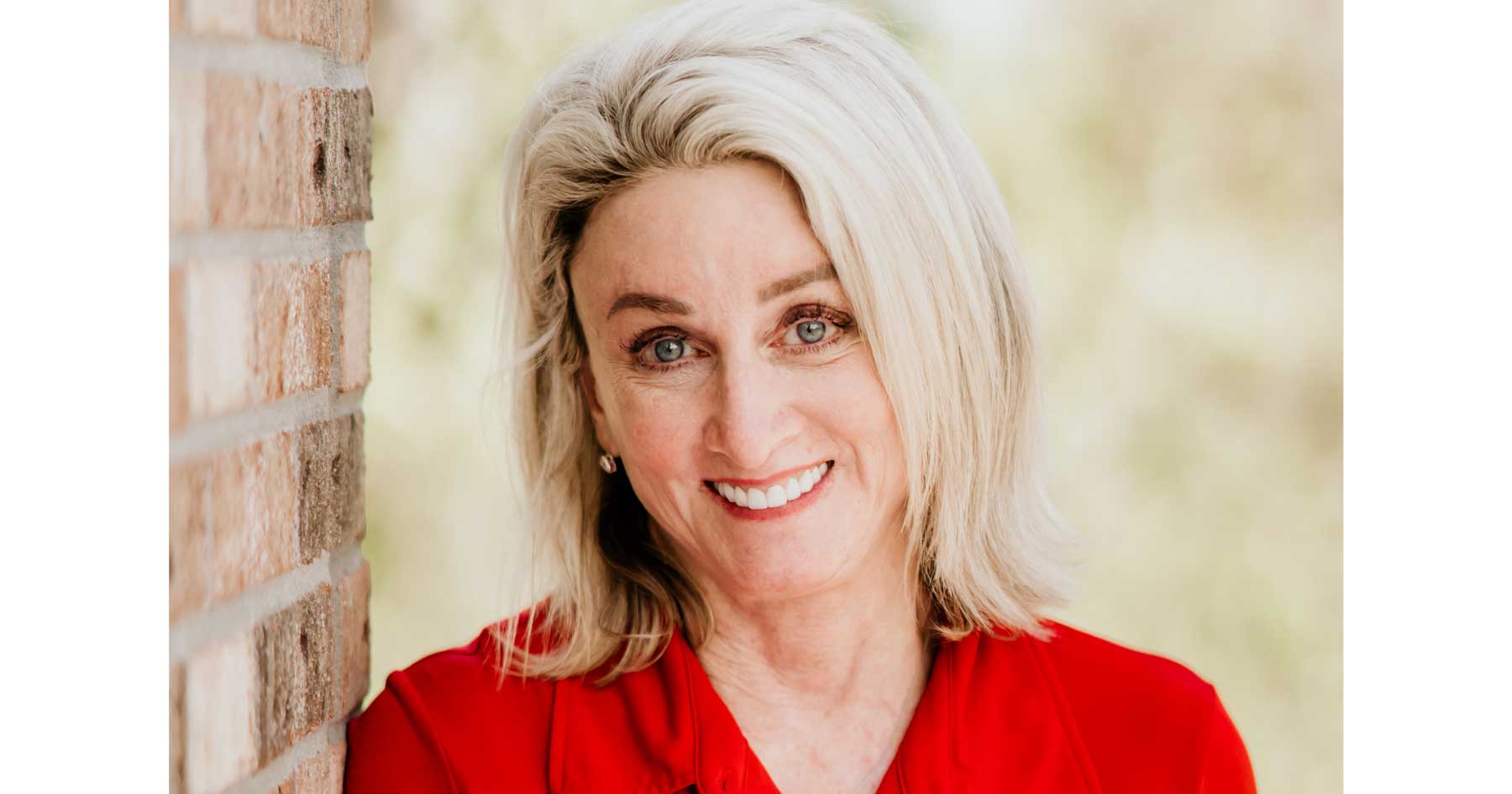 image-20230329101316-1