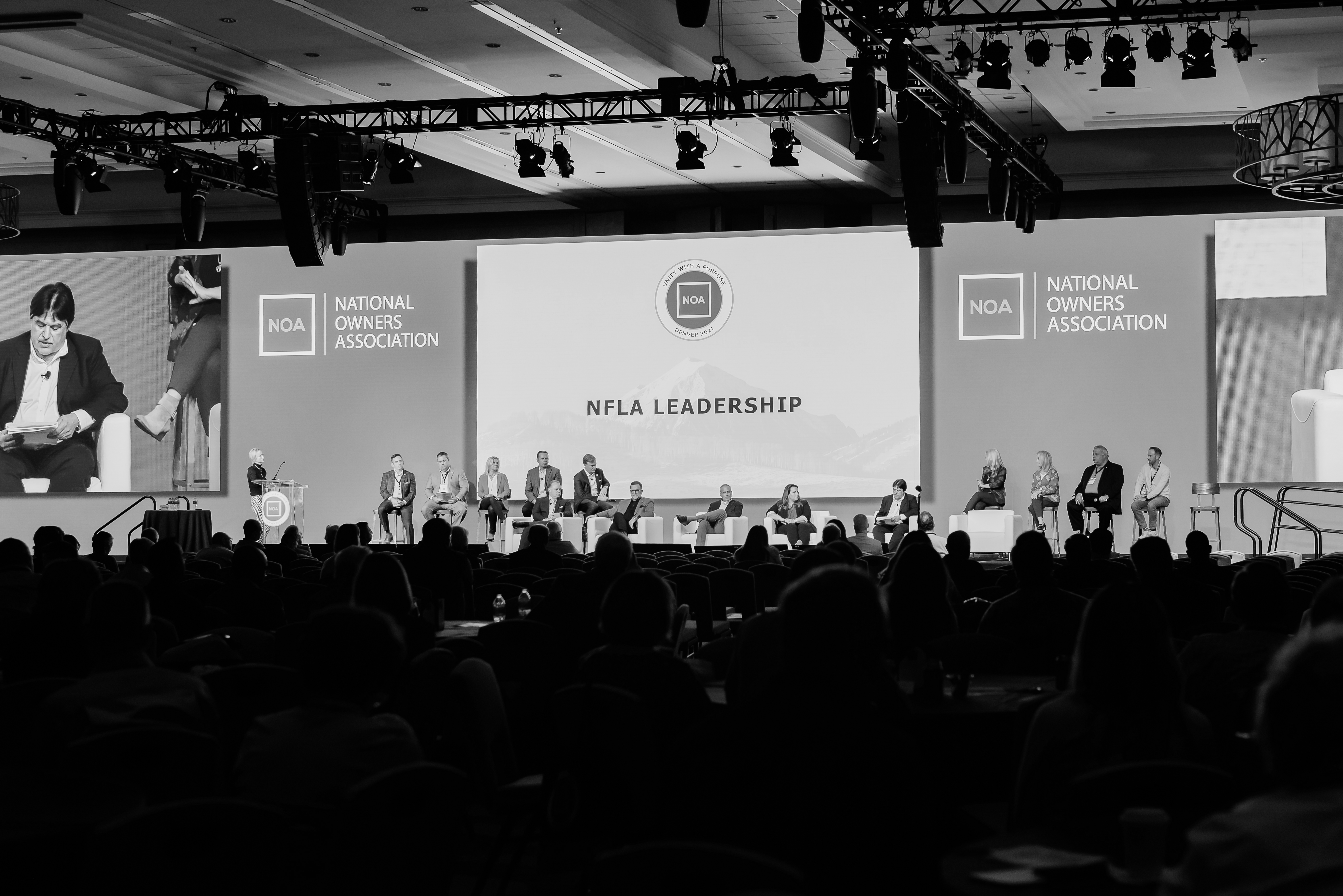 image-20230329140811-2